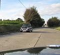 Herfstrit-Follow the Leader op 7-10-2012 (230)